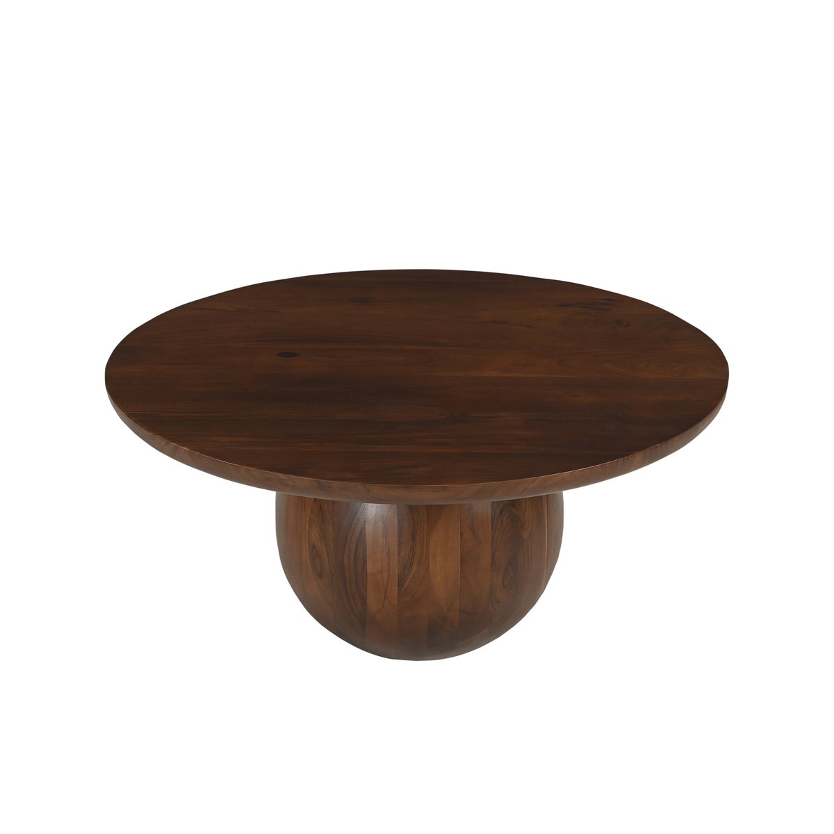 salontafel