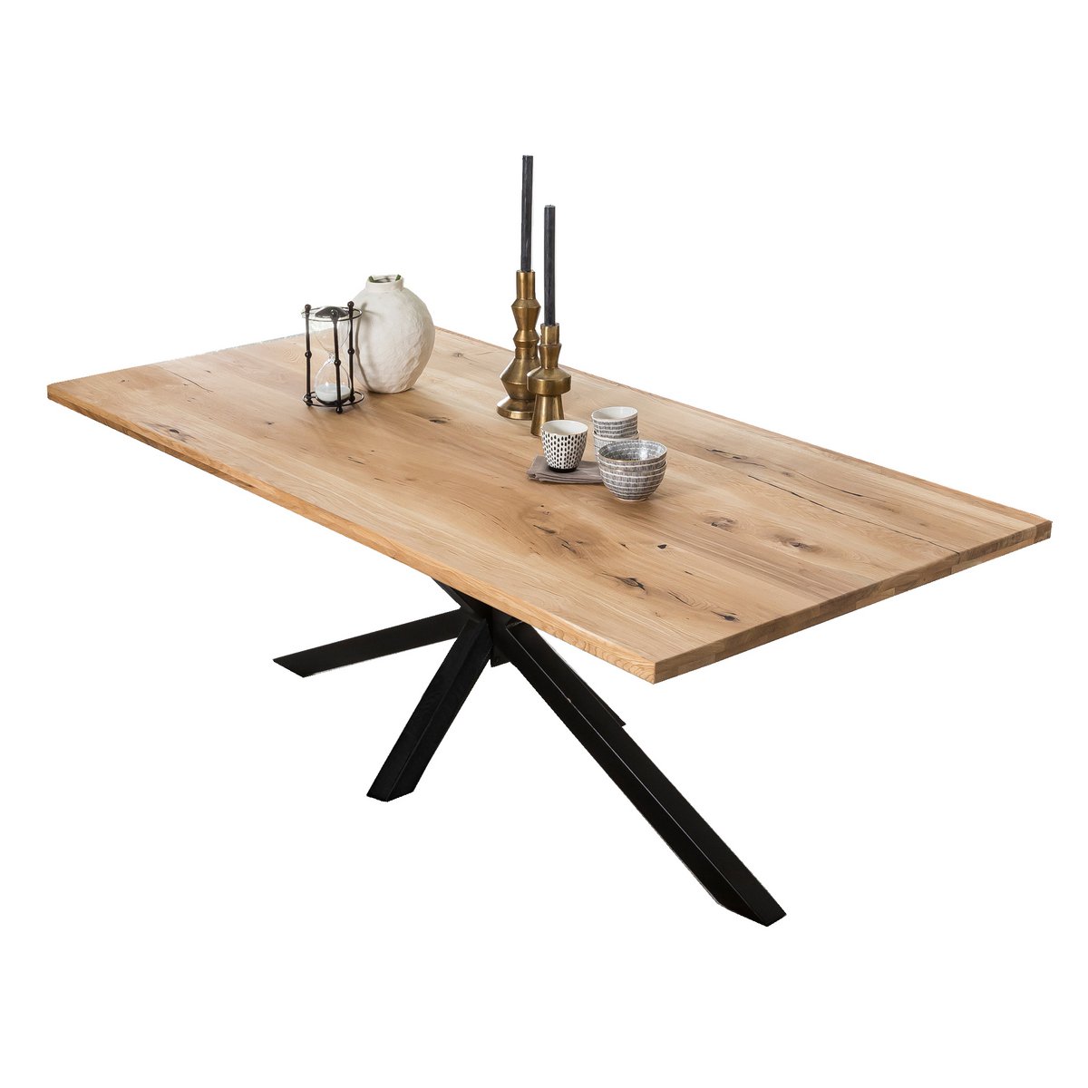 Tafel 180x100 cm