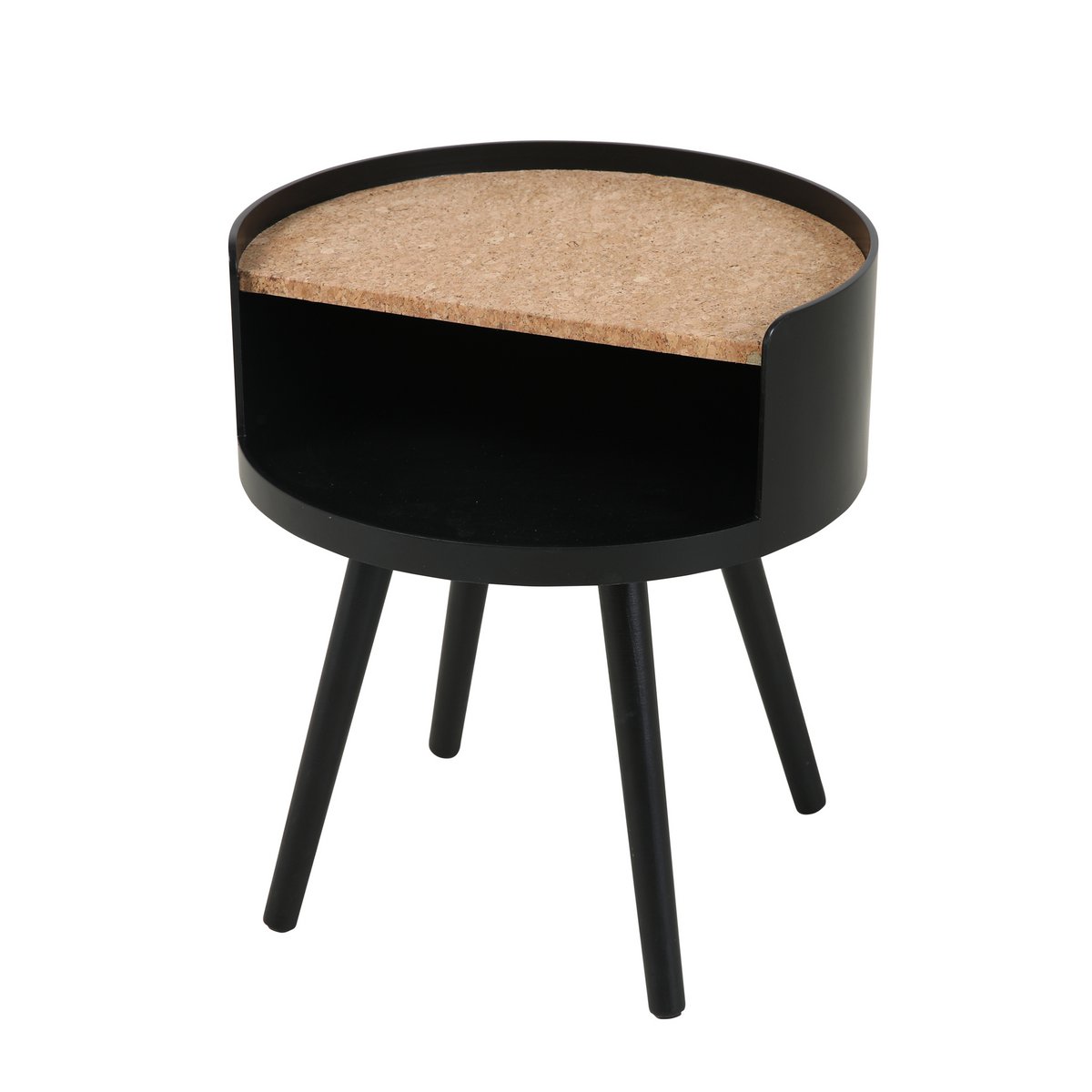 zijtafel
