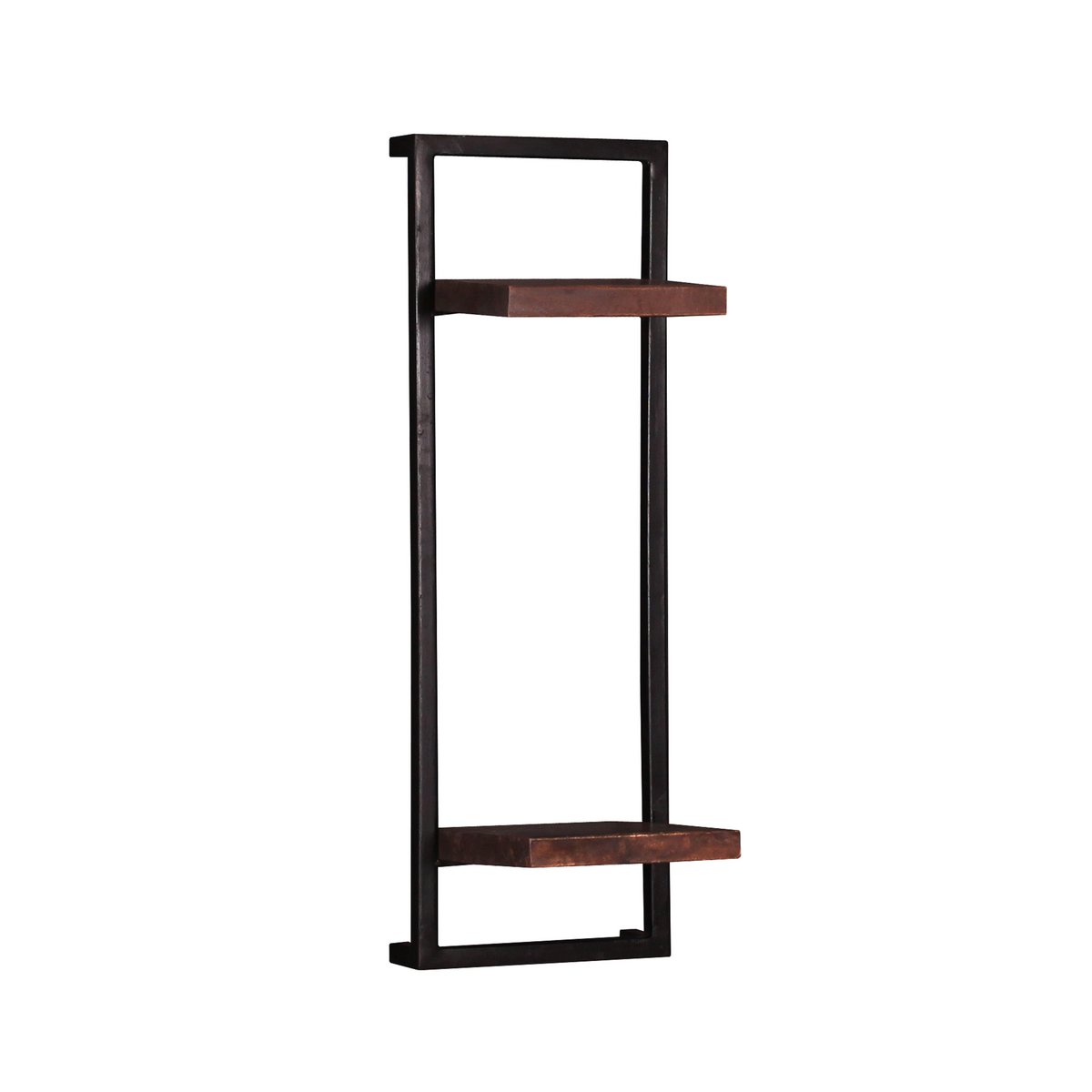 wandplank