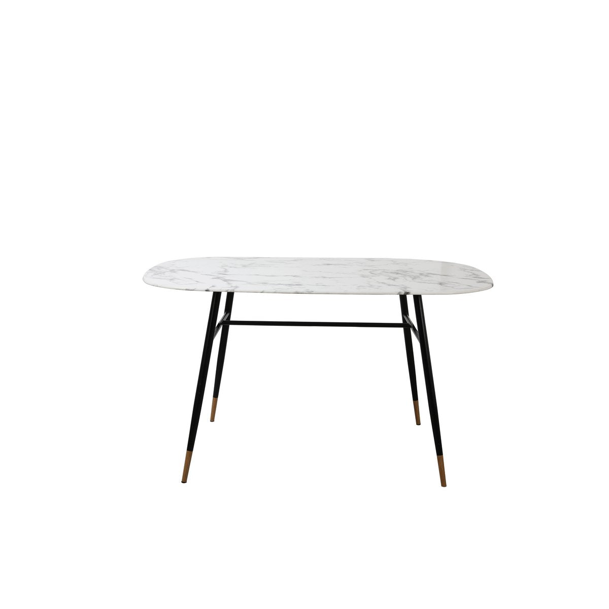 Tafel 140x90 cm