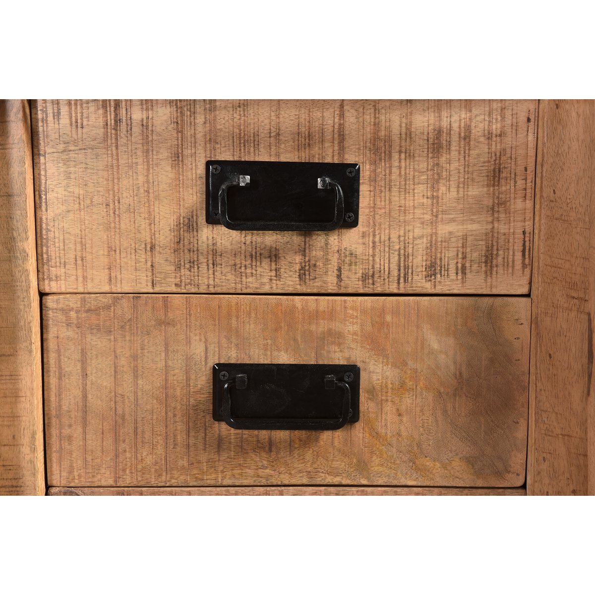 dressoir