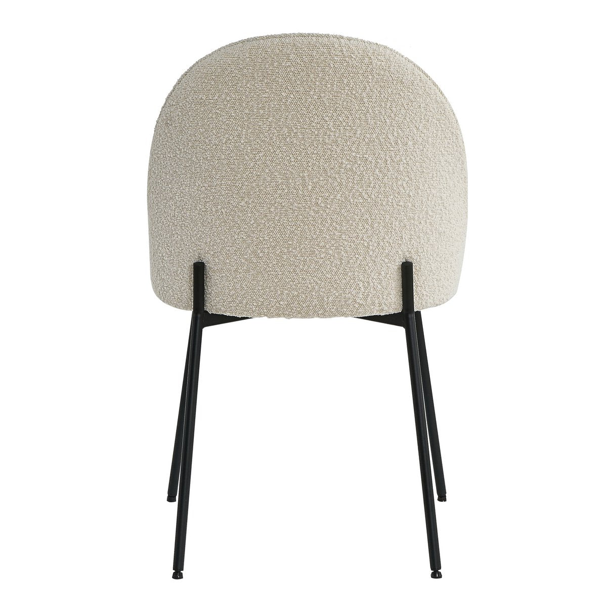Tom Tailor stoel, set van 2