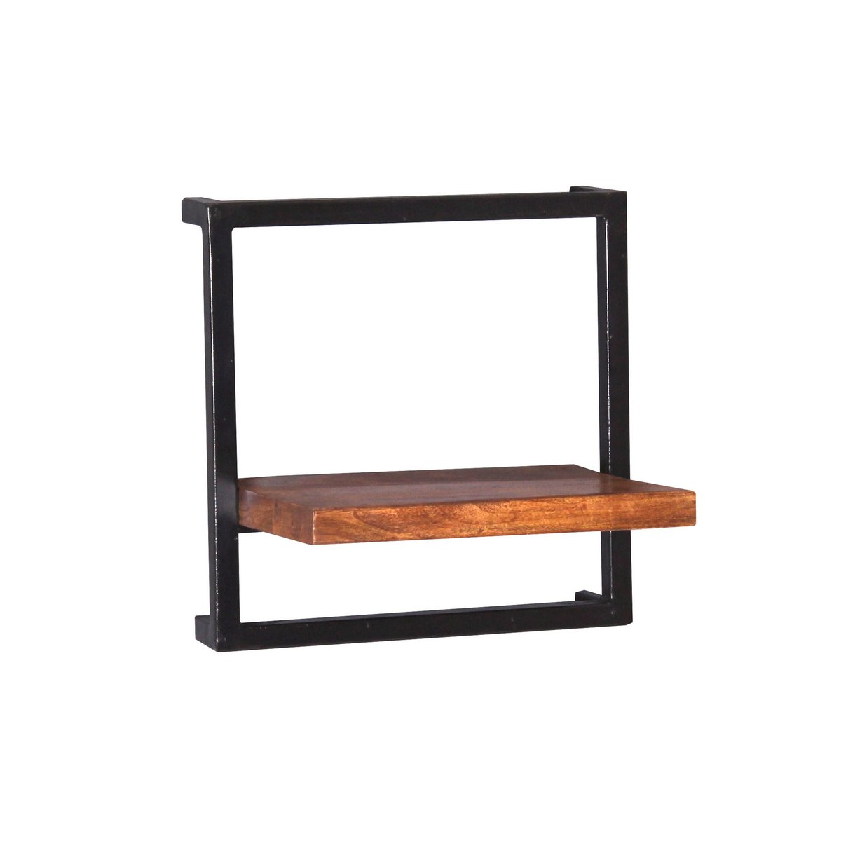 wandplank