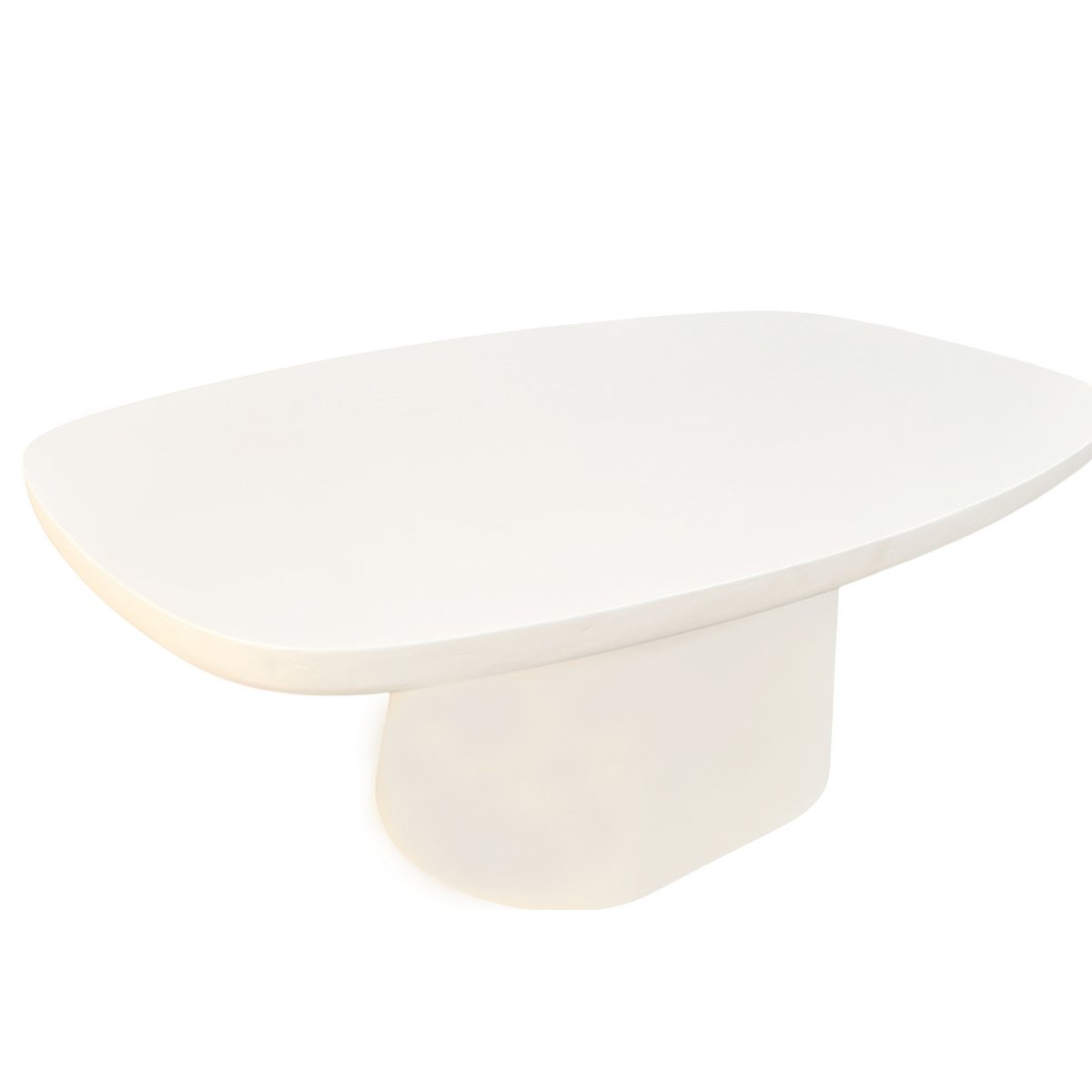 salontafel