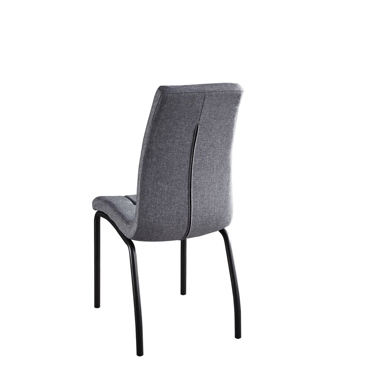 Stoel, set van 2