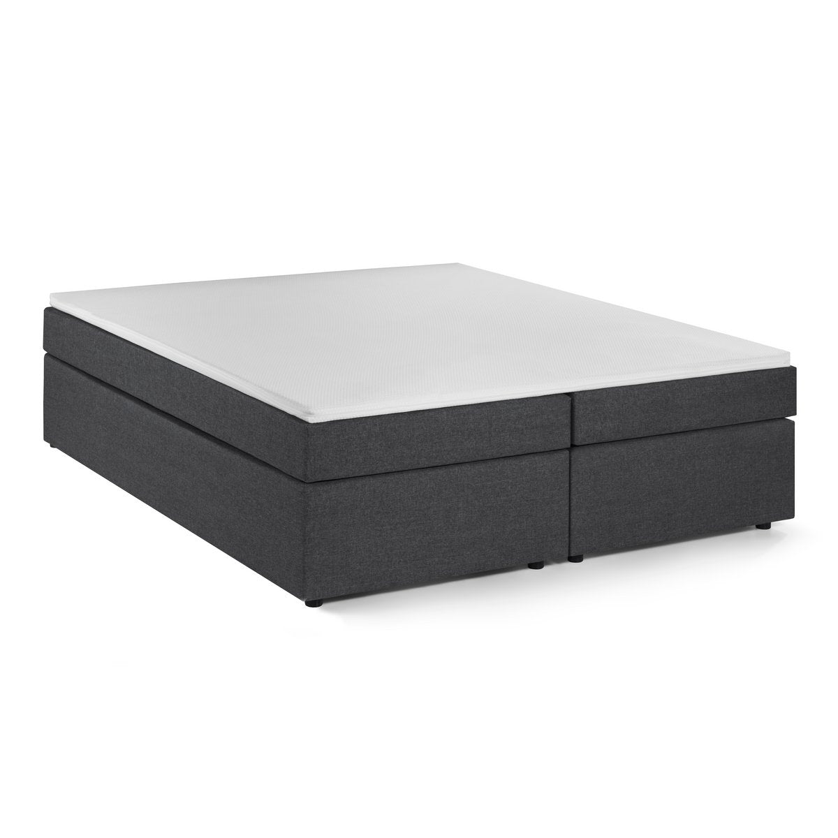 Springbed