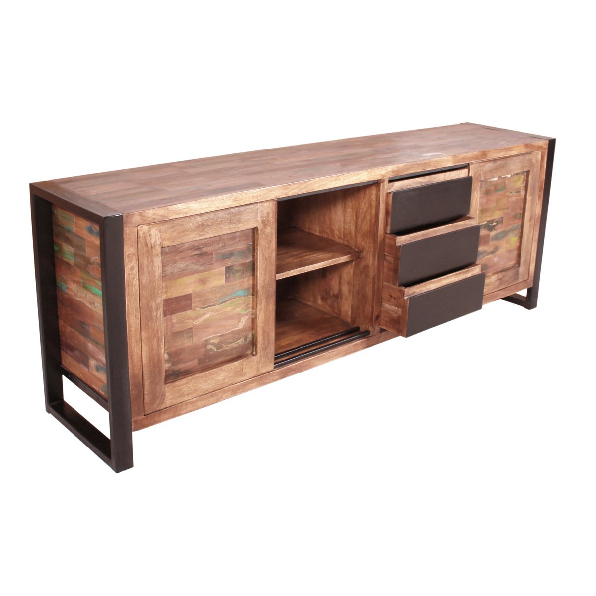 dressoir