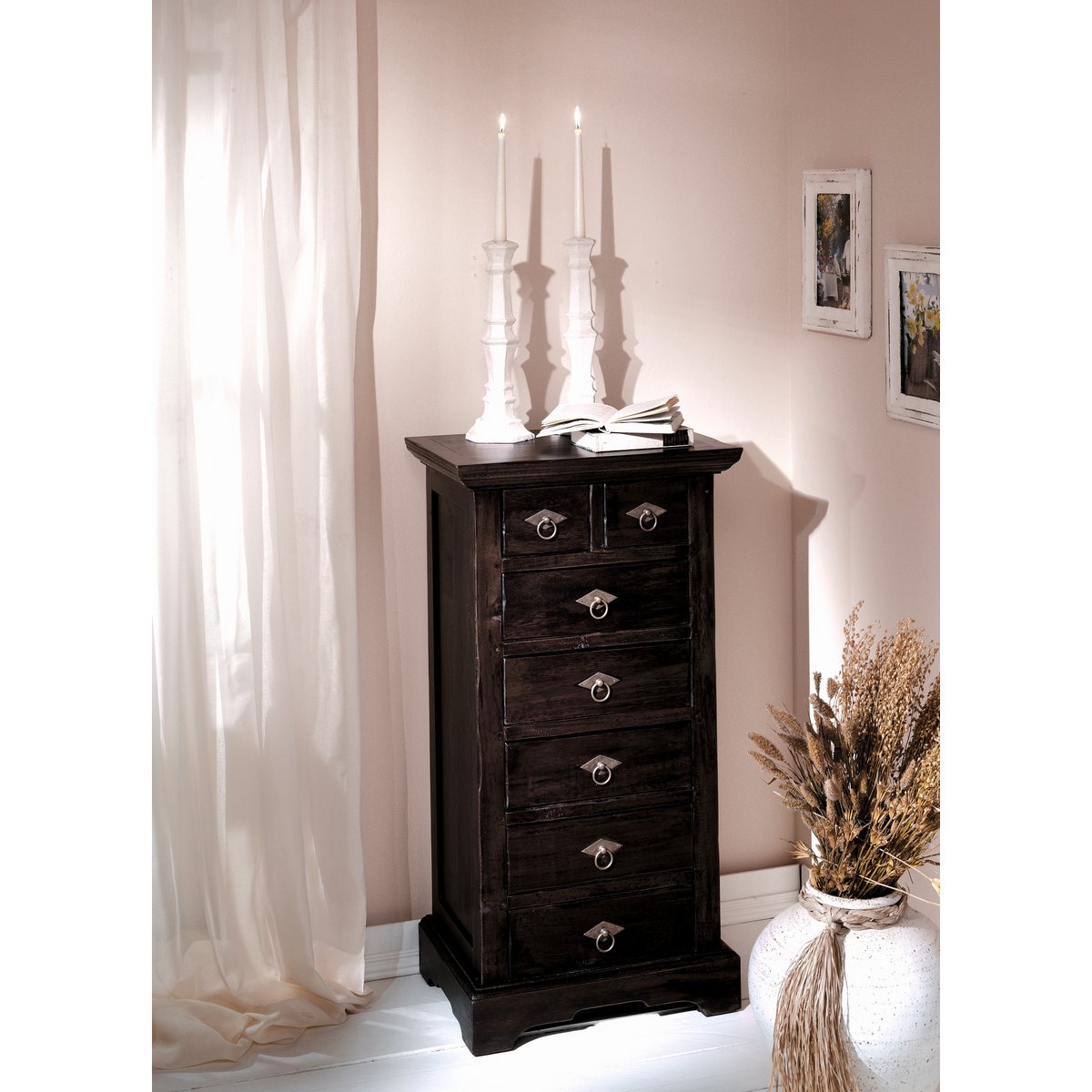 Dressoir
