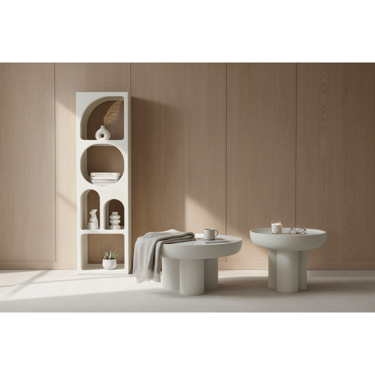 salontafel