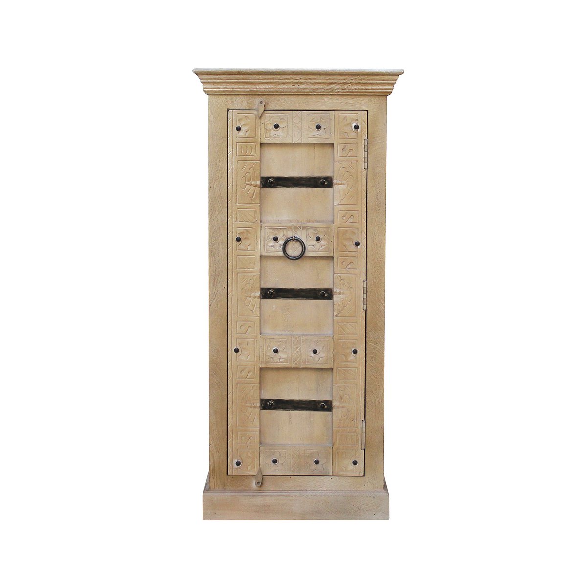 Dressoir