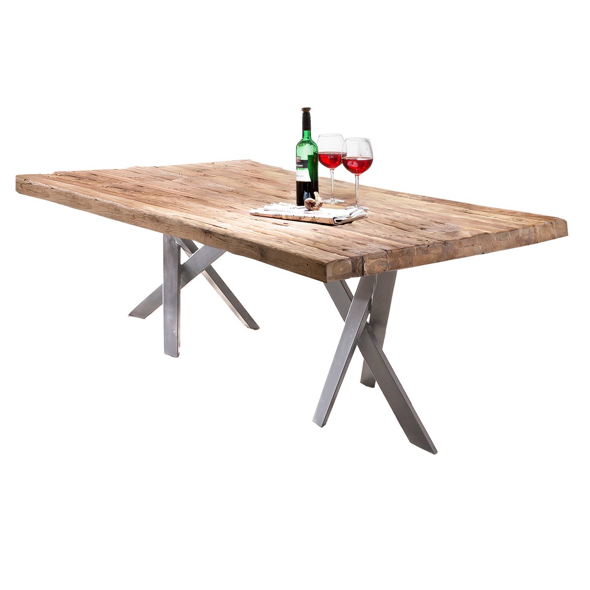 Tafel 180x100 cm