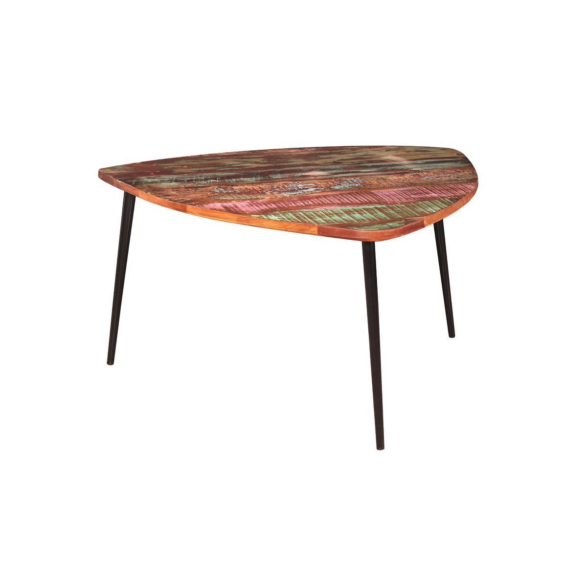 salontafel