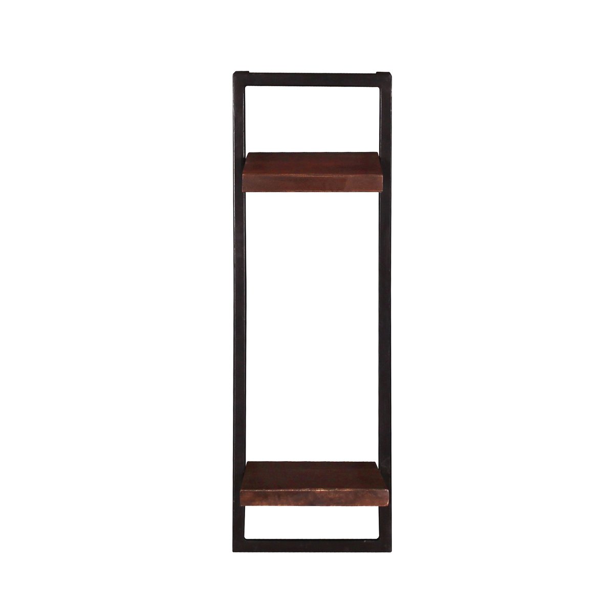 wandplank