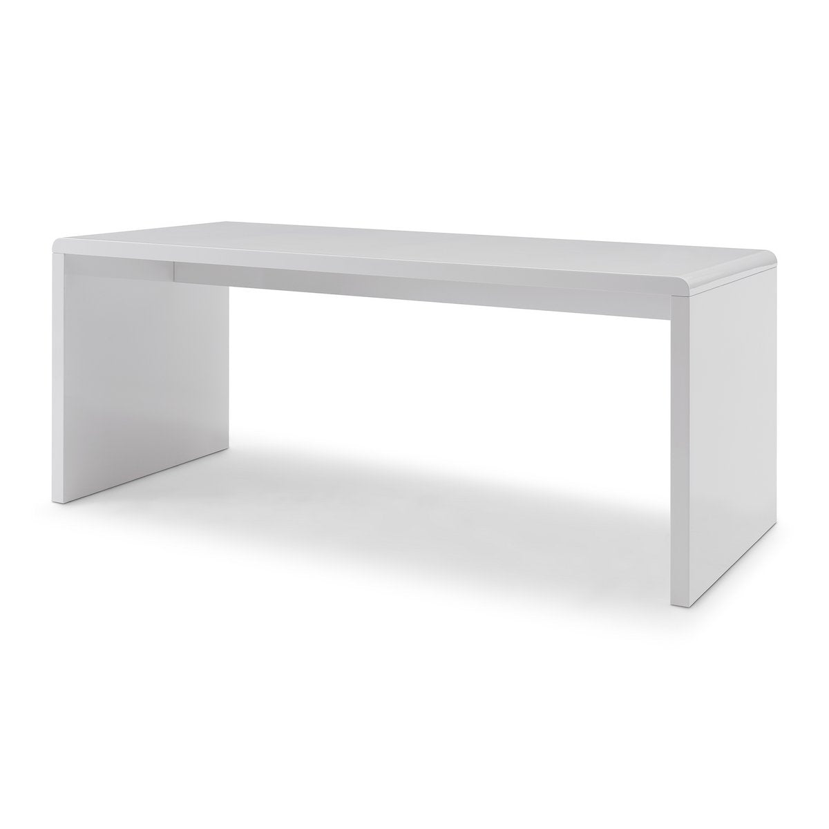 Bureau 180x80cm