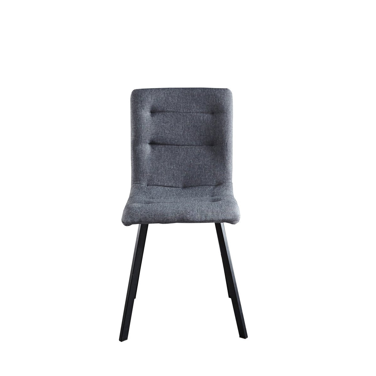 Stoel, set van 2