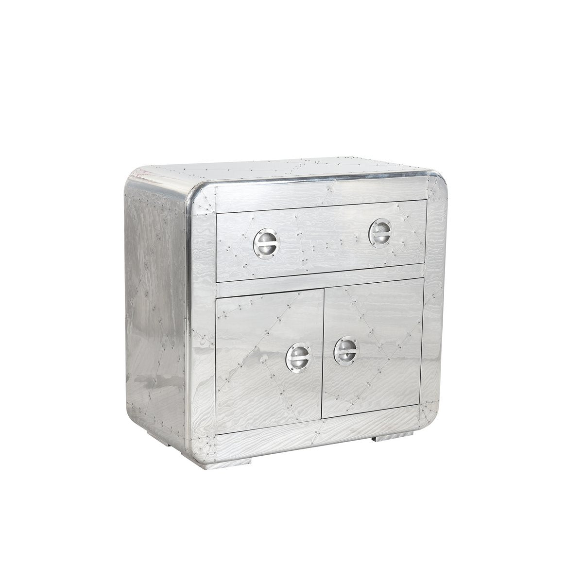 Dressoir