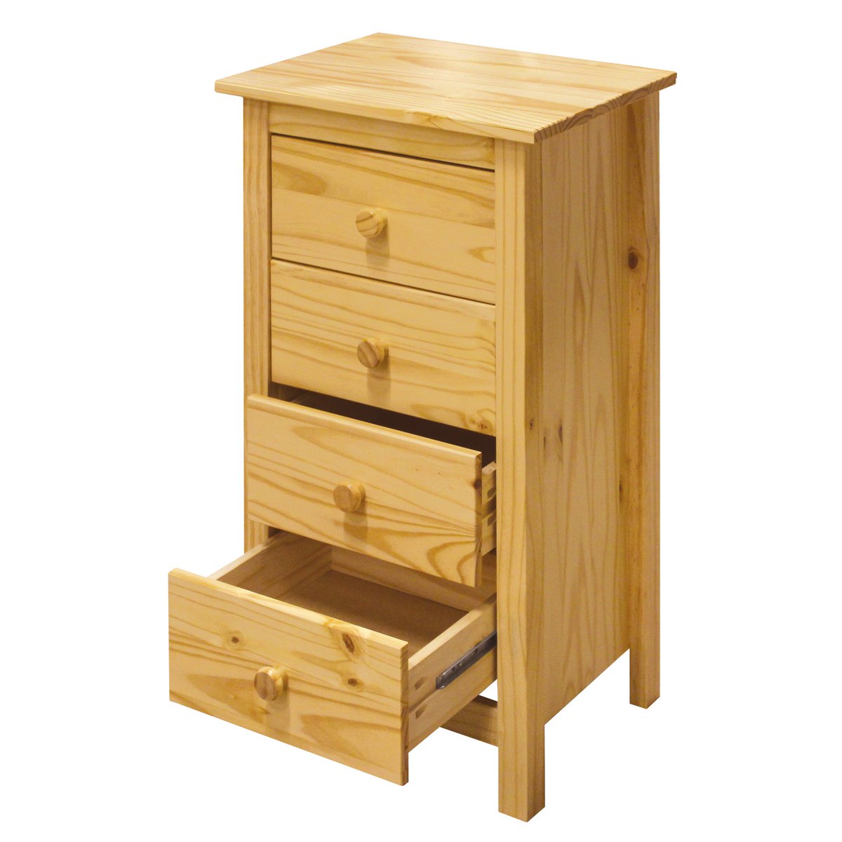 Dressoir