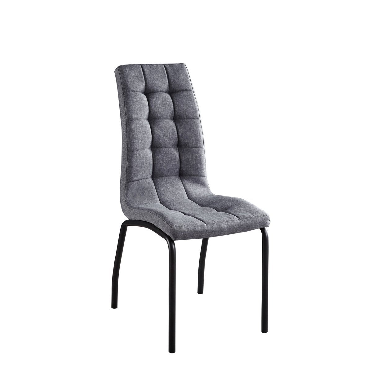 Stoel, set van 2