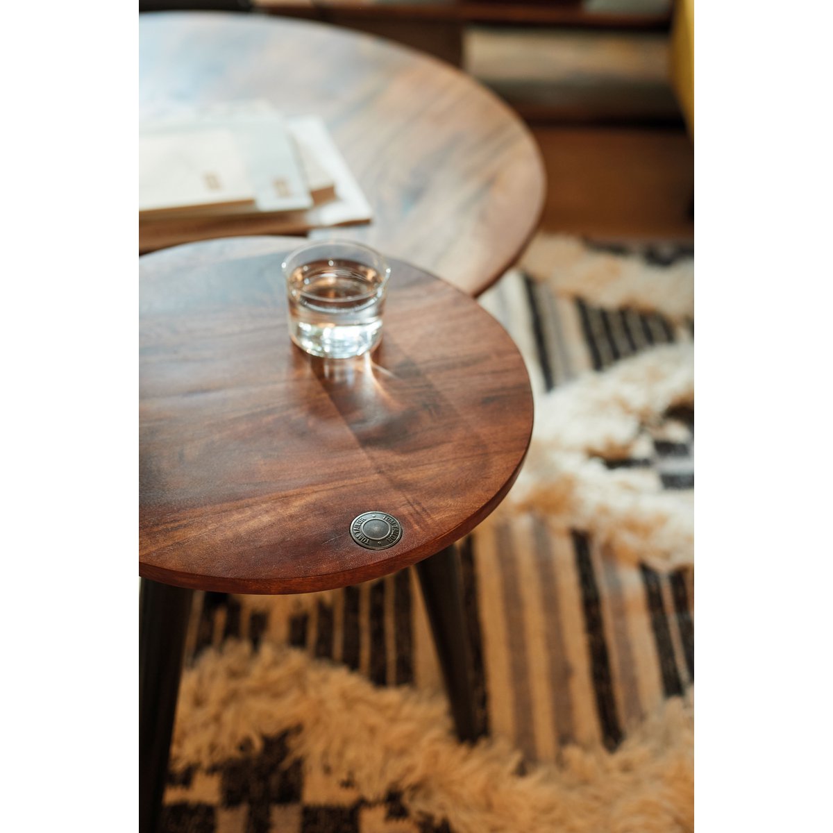 Tom Tailor salontafel