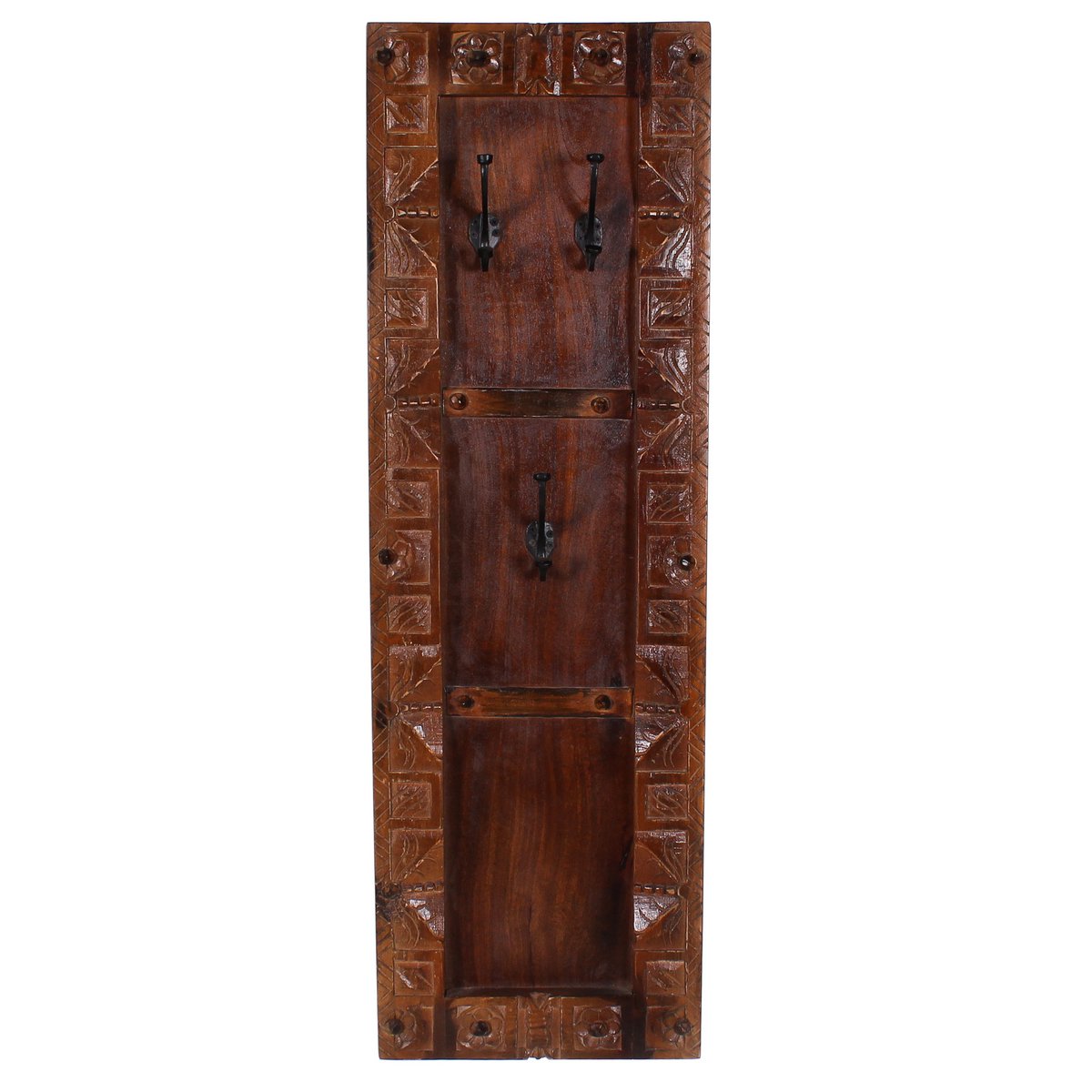 planken set