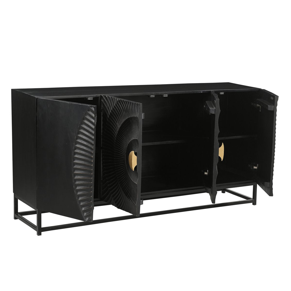 dressoir