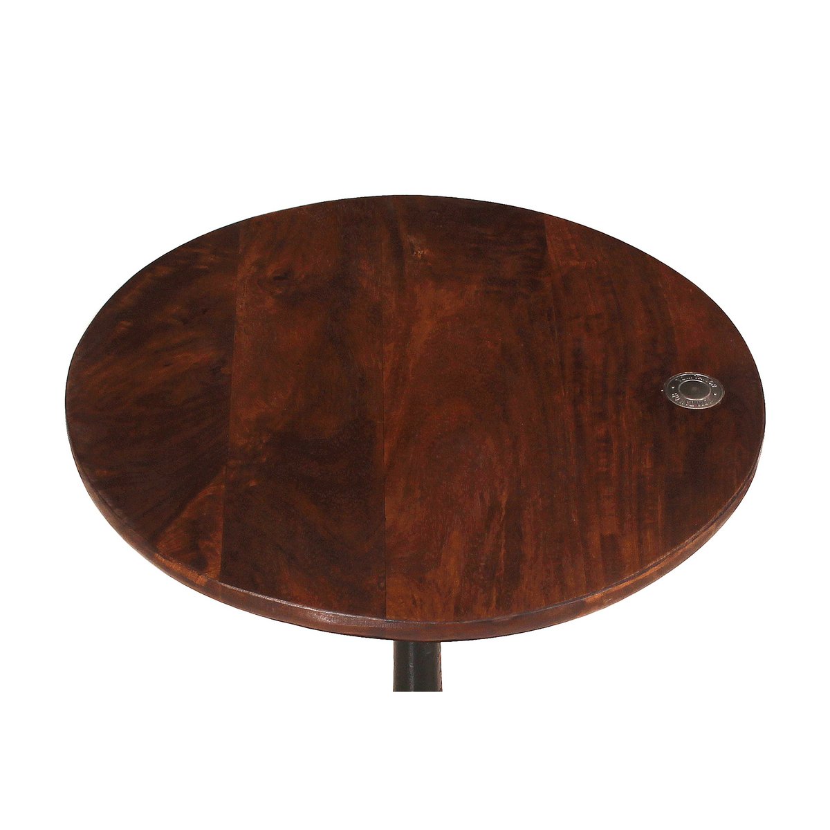 Tom Tailor bijzettafel 40x40 cm