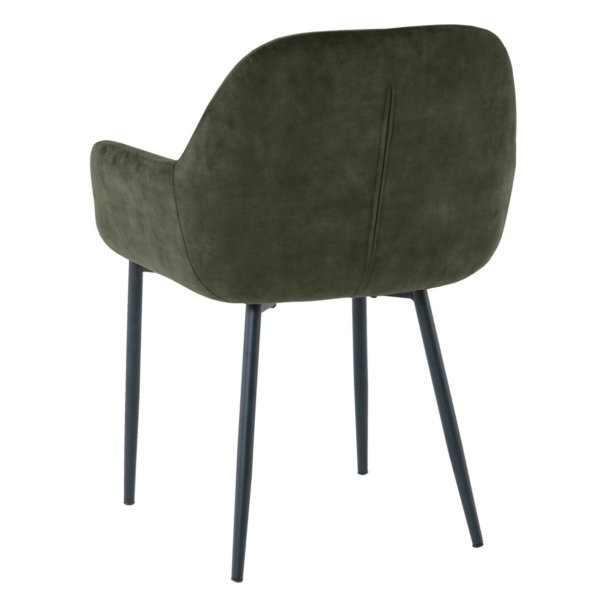 Fauteuil, set van 2