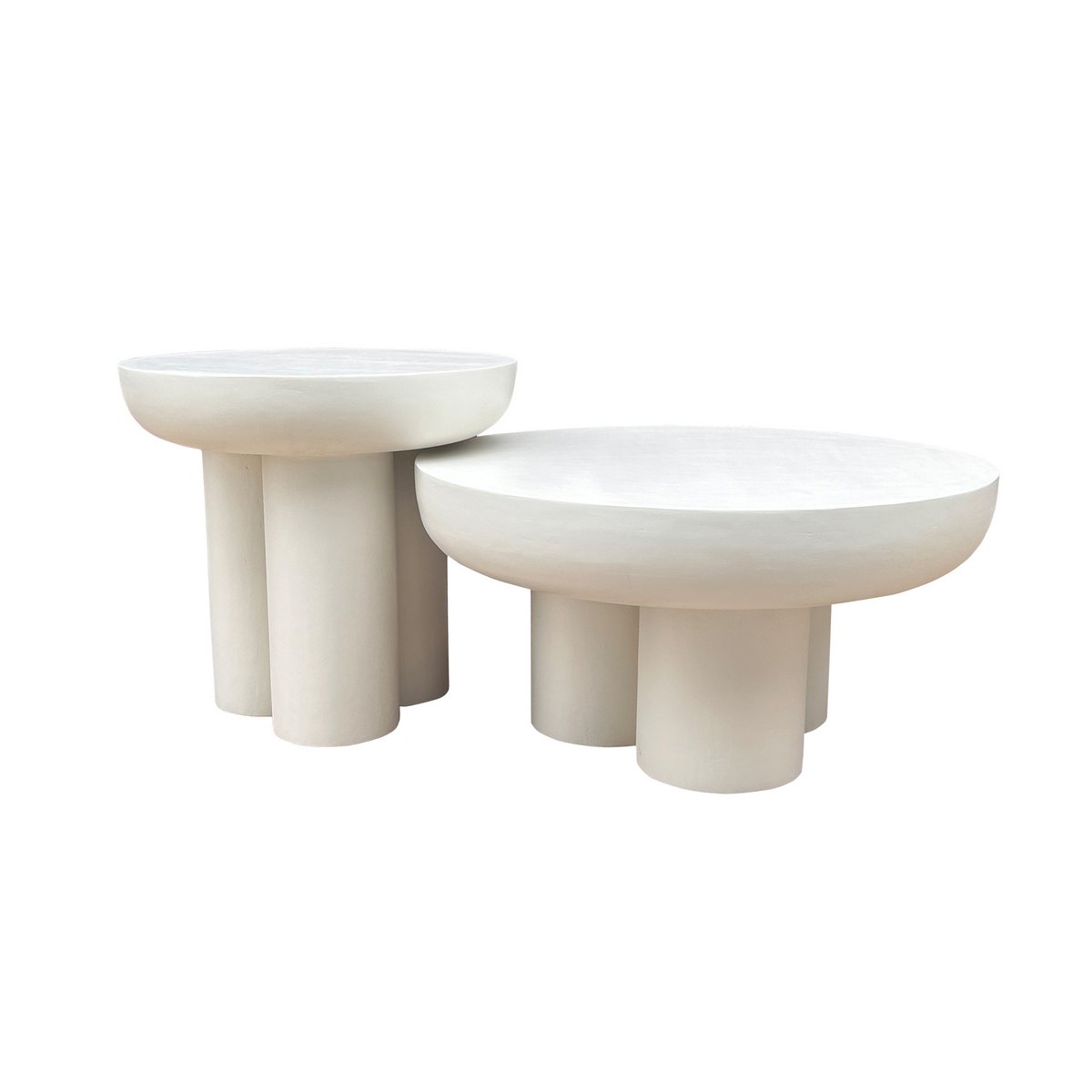 zijtafel