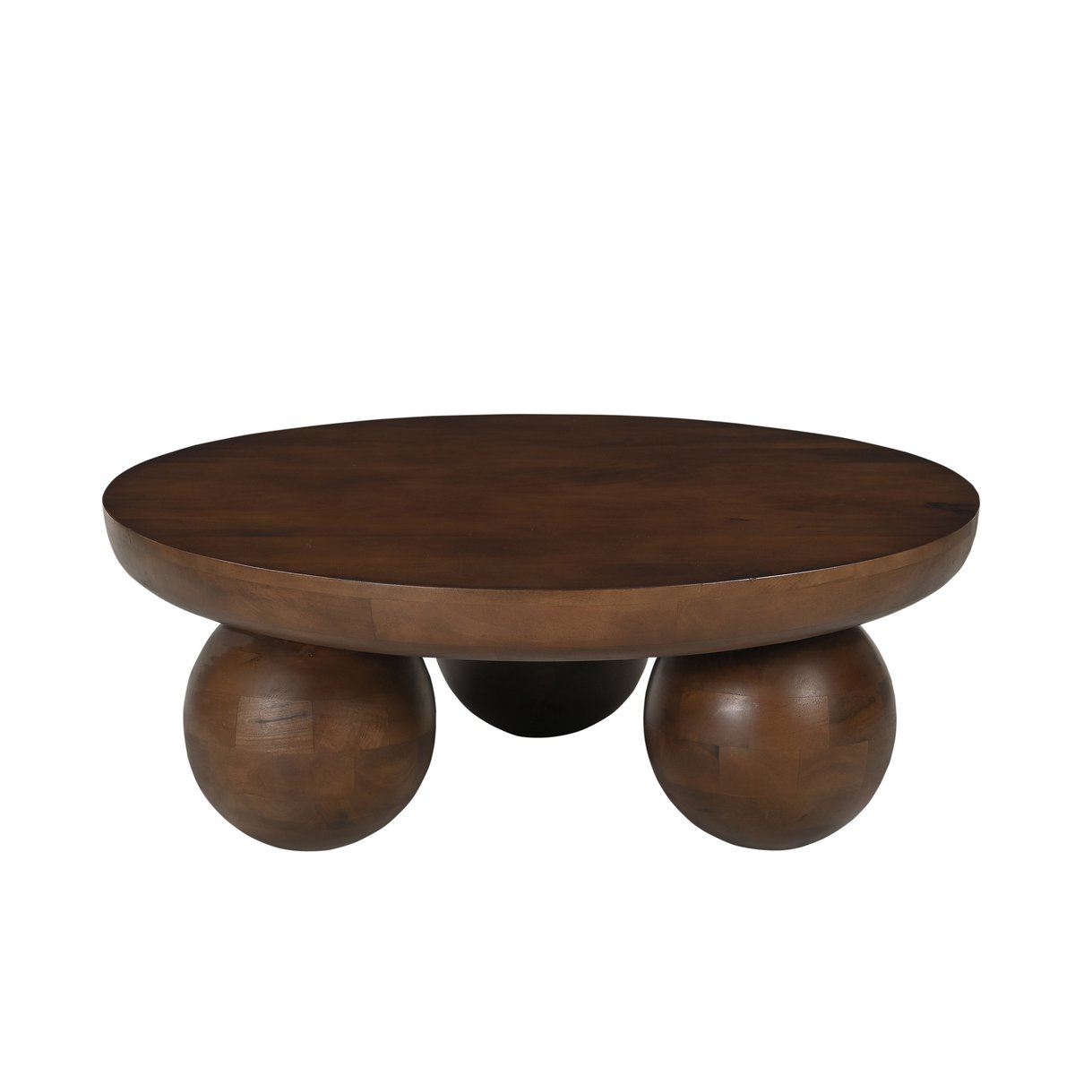 salontafel