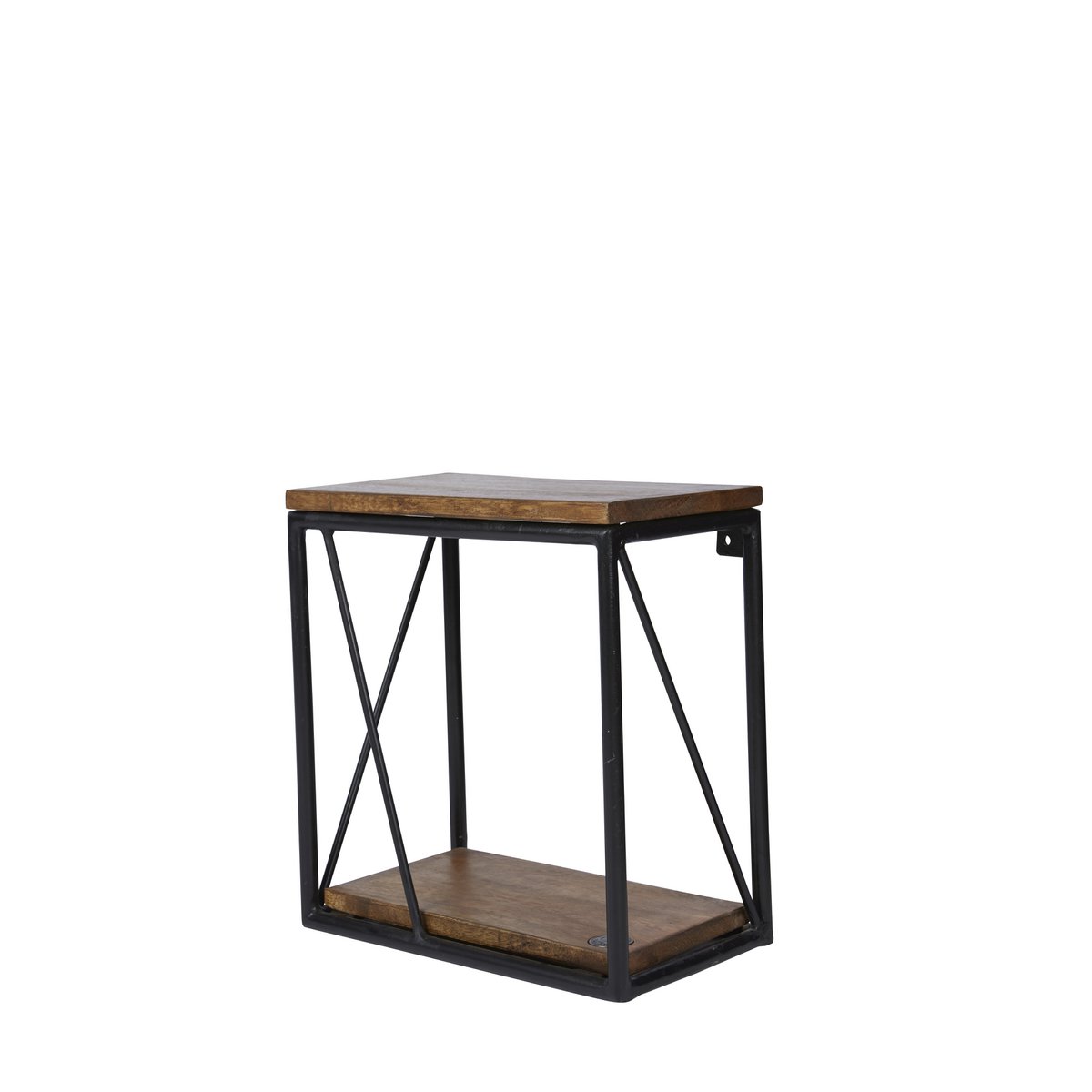 Tom Tailor wandplank