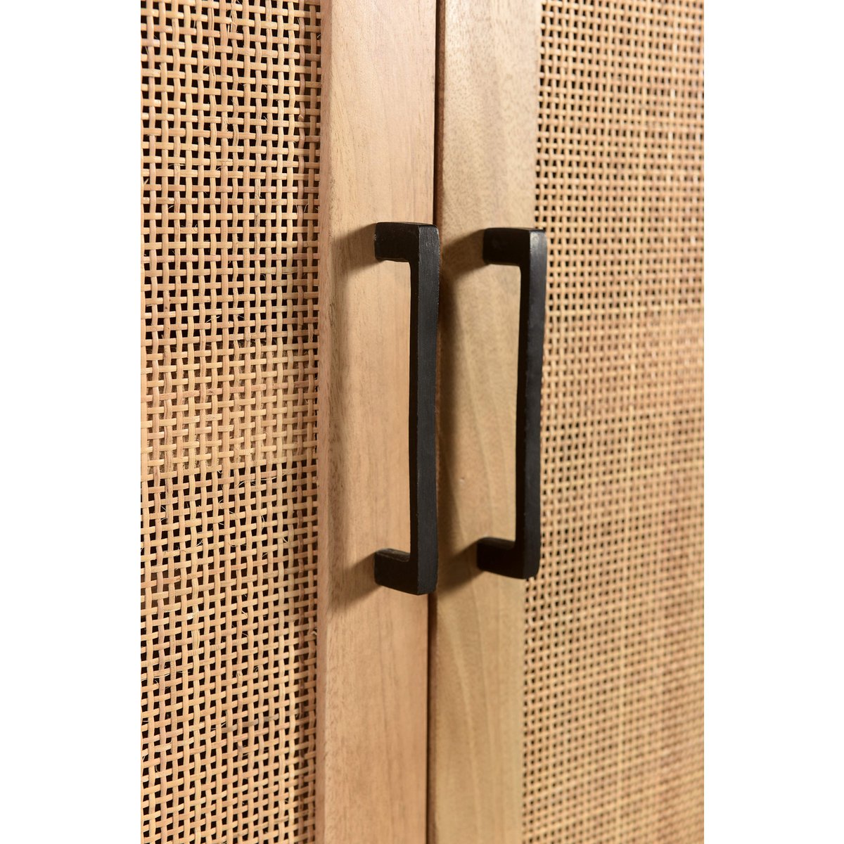 planken set