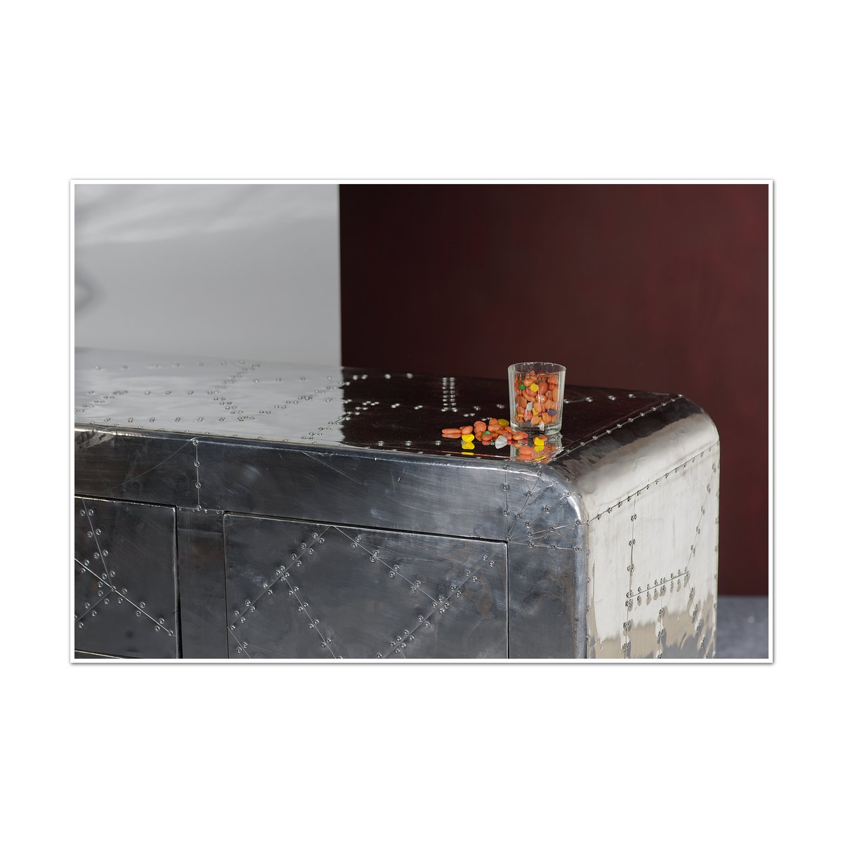 dressoir