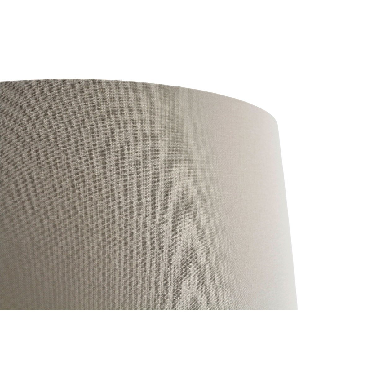 Vloerlamp Driftwood White Wash 175 cm