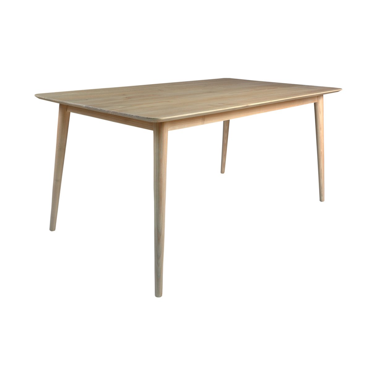 Tafel 160x90 cm