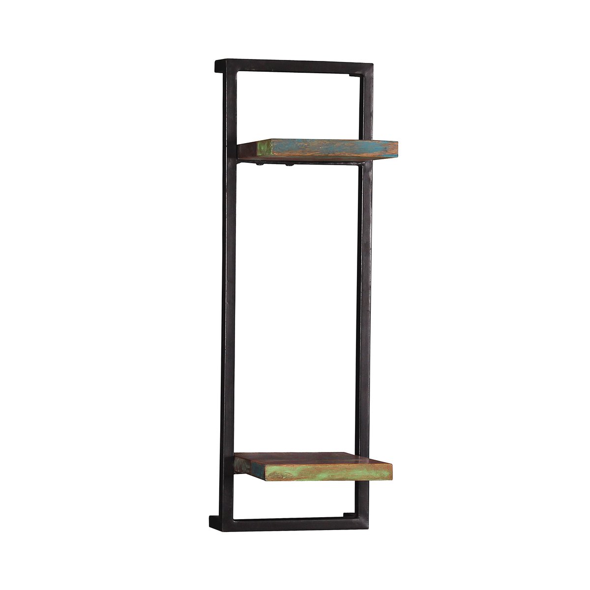 wandplank