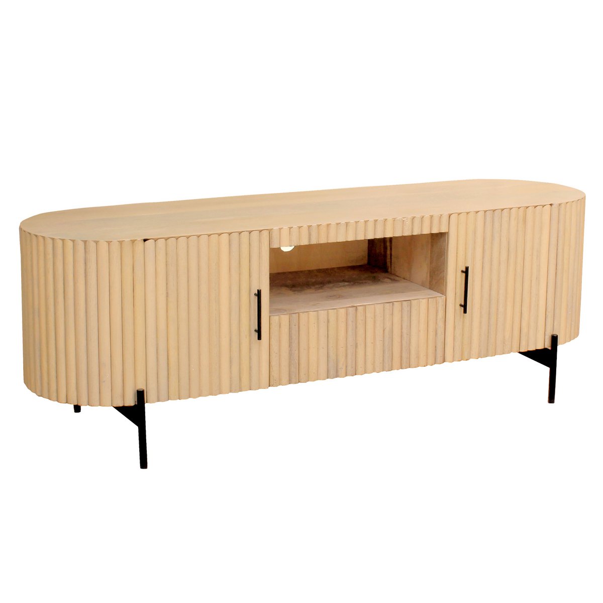 TV-lowboard