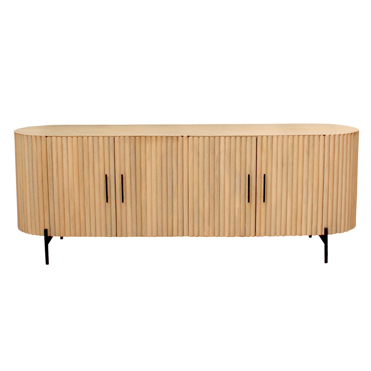 Dressoir