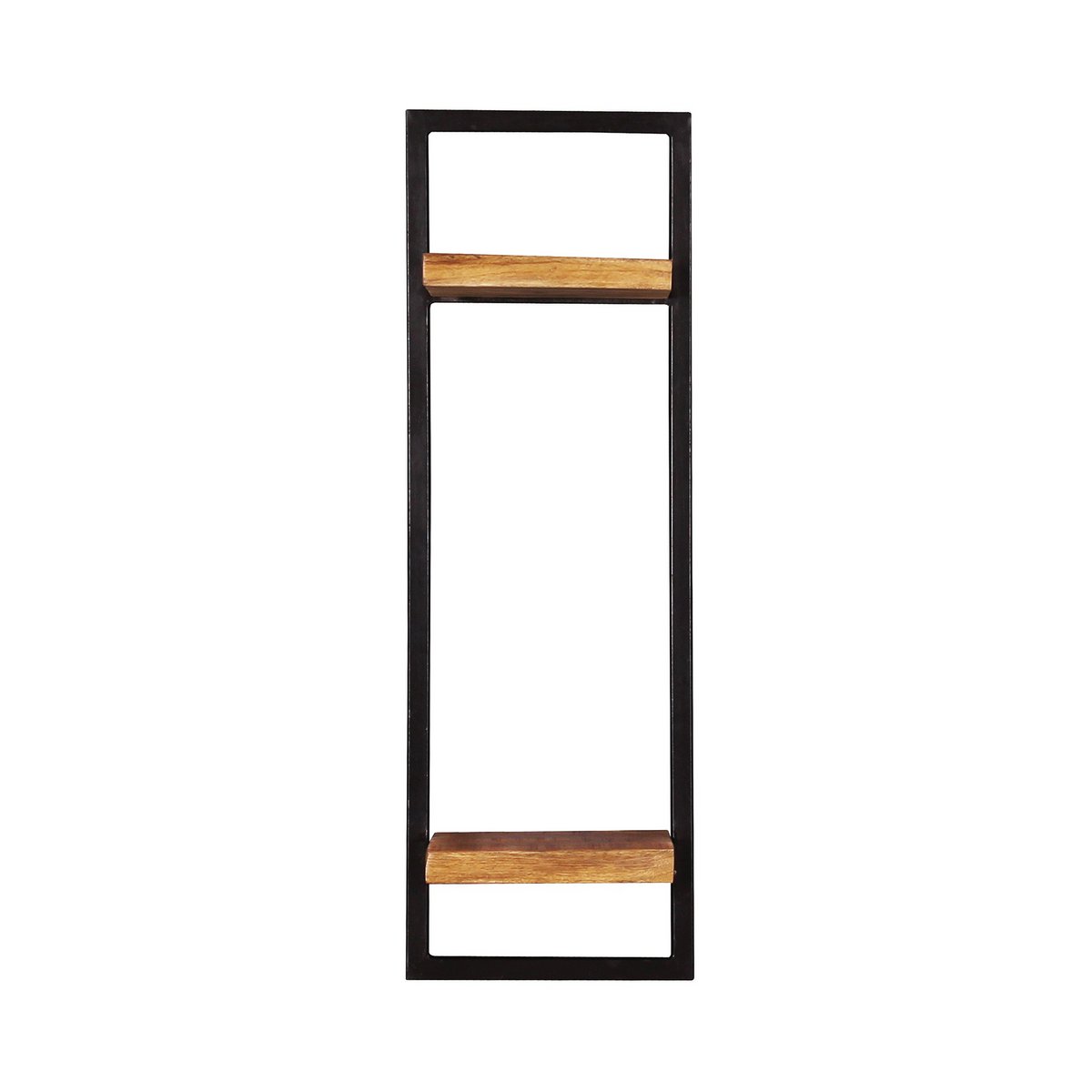 wandplank