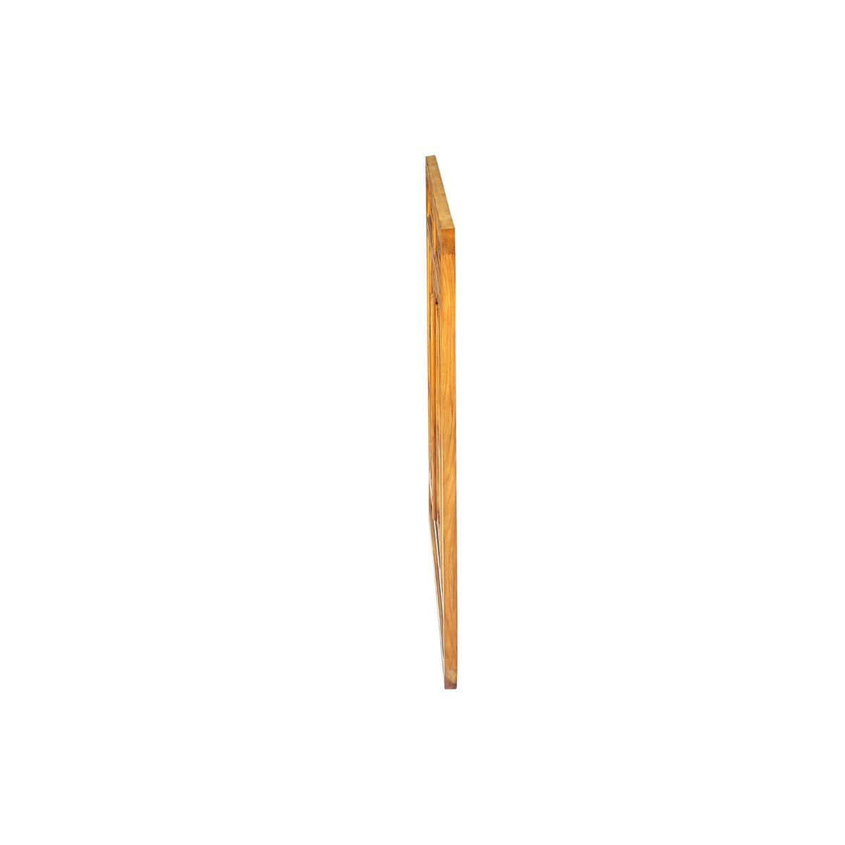 spiegels