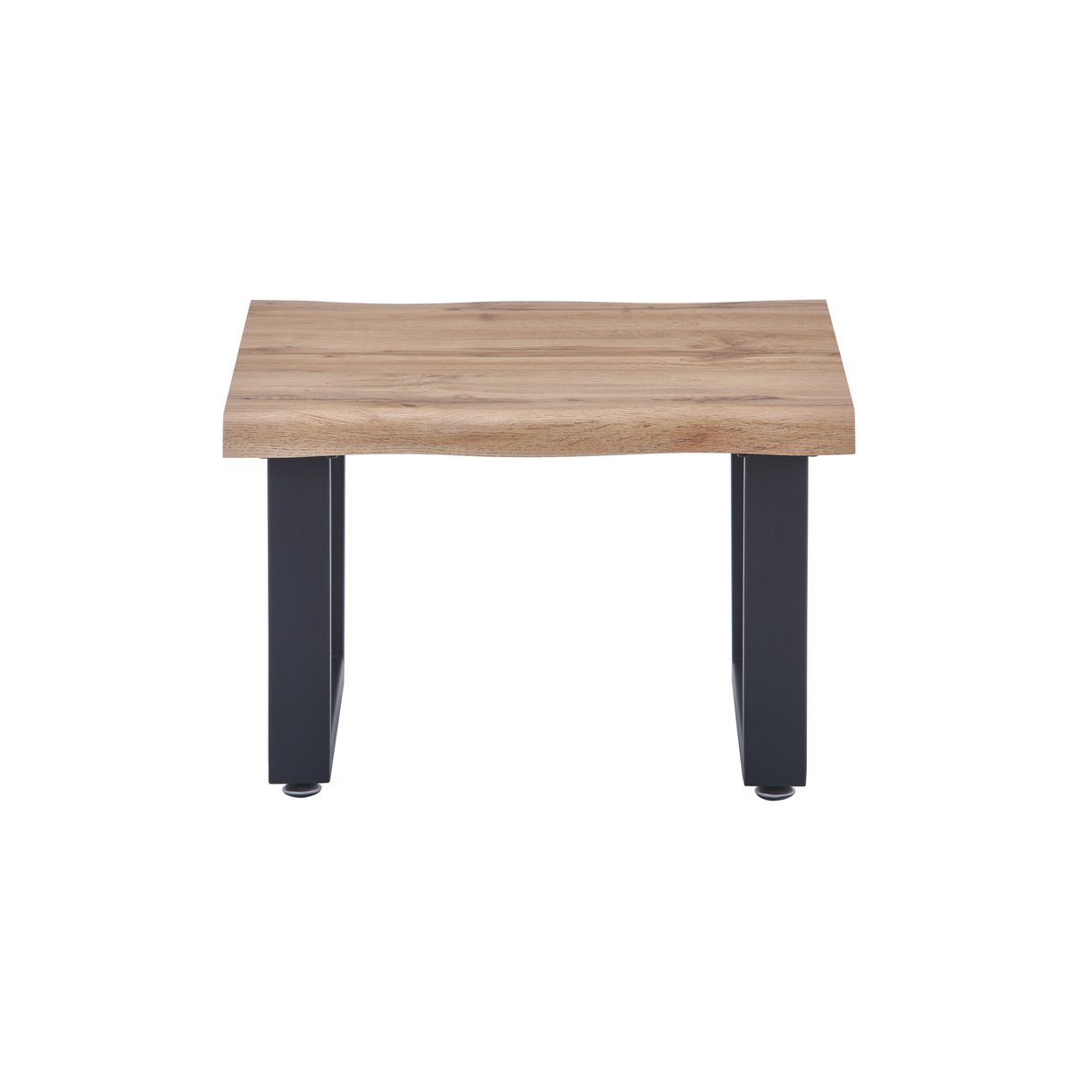 Salontafel 60x60x40 cm