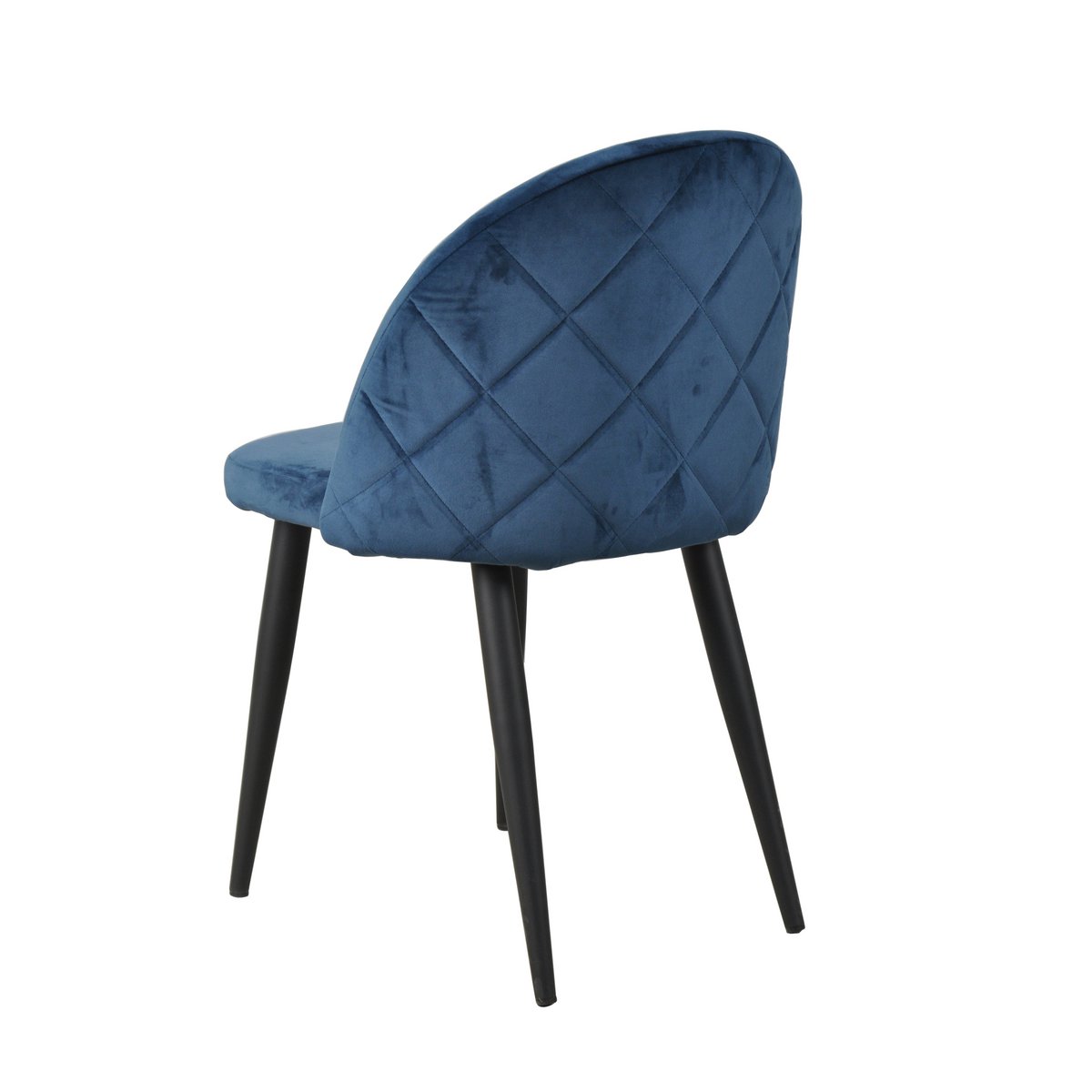 Stoel, set van 2