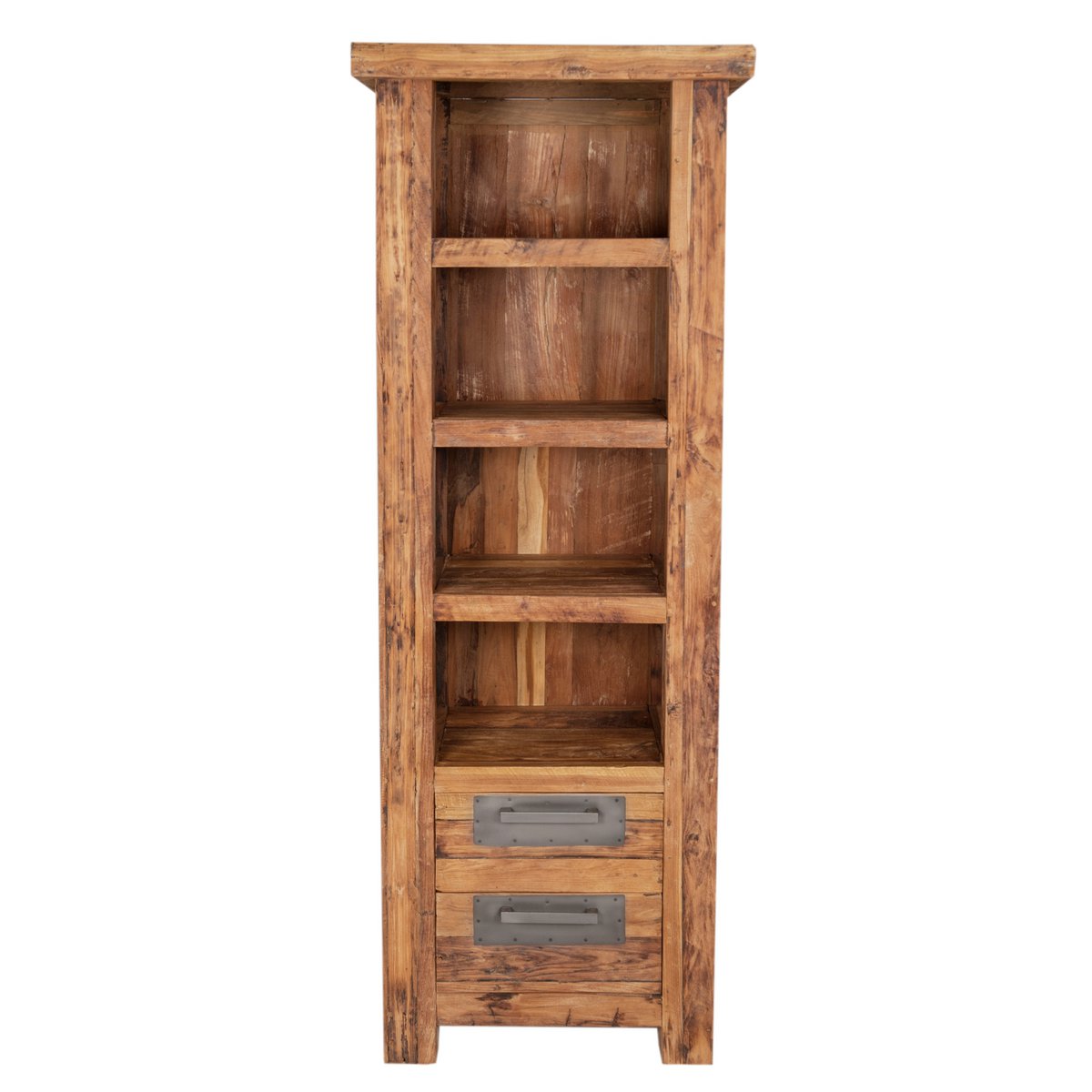 boekenplank