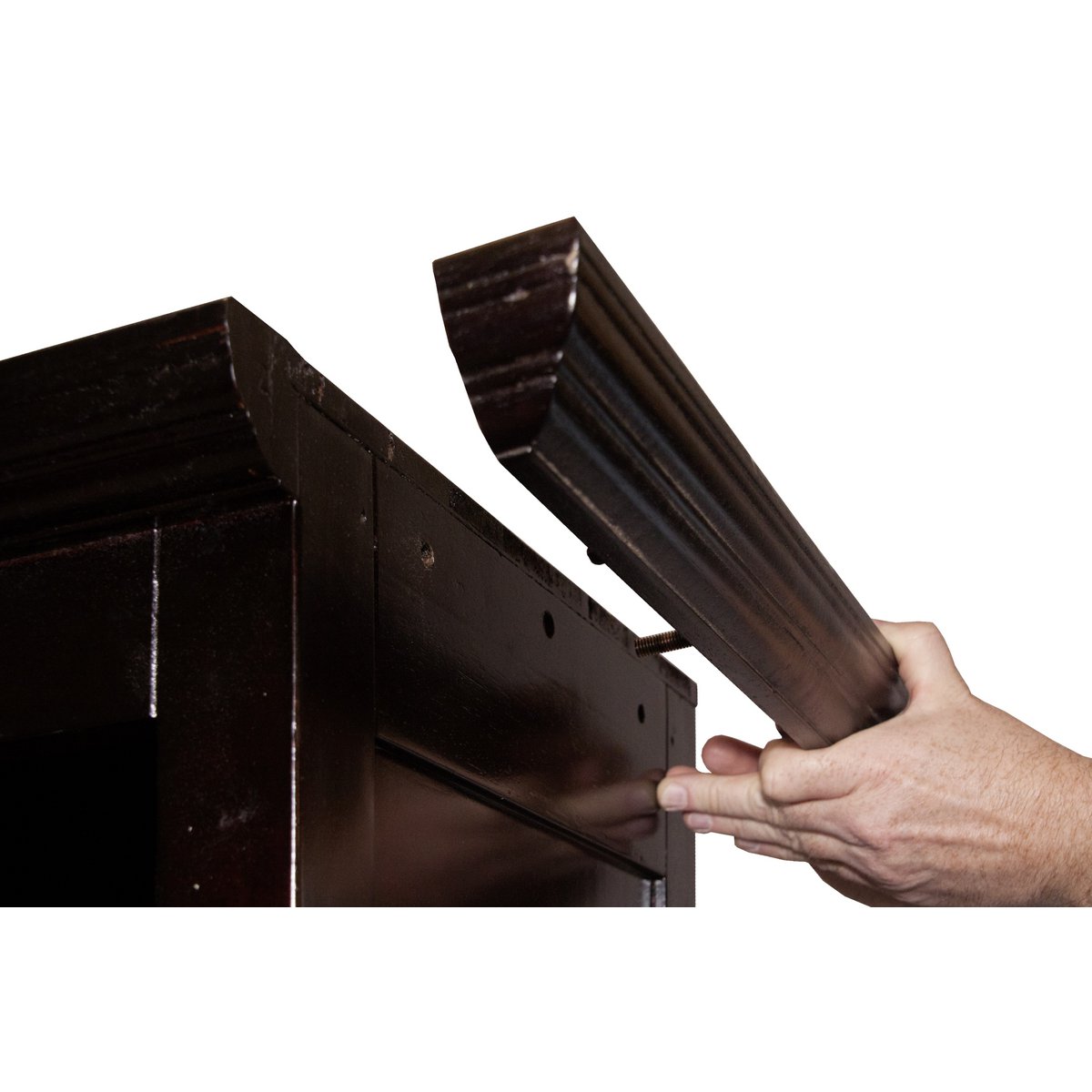 Boekenkast