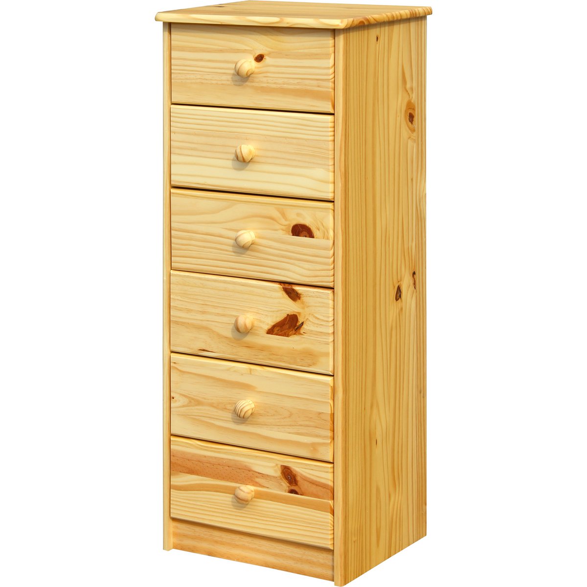 Dressoir