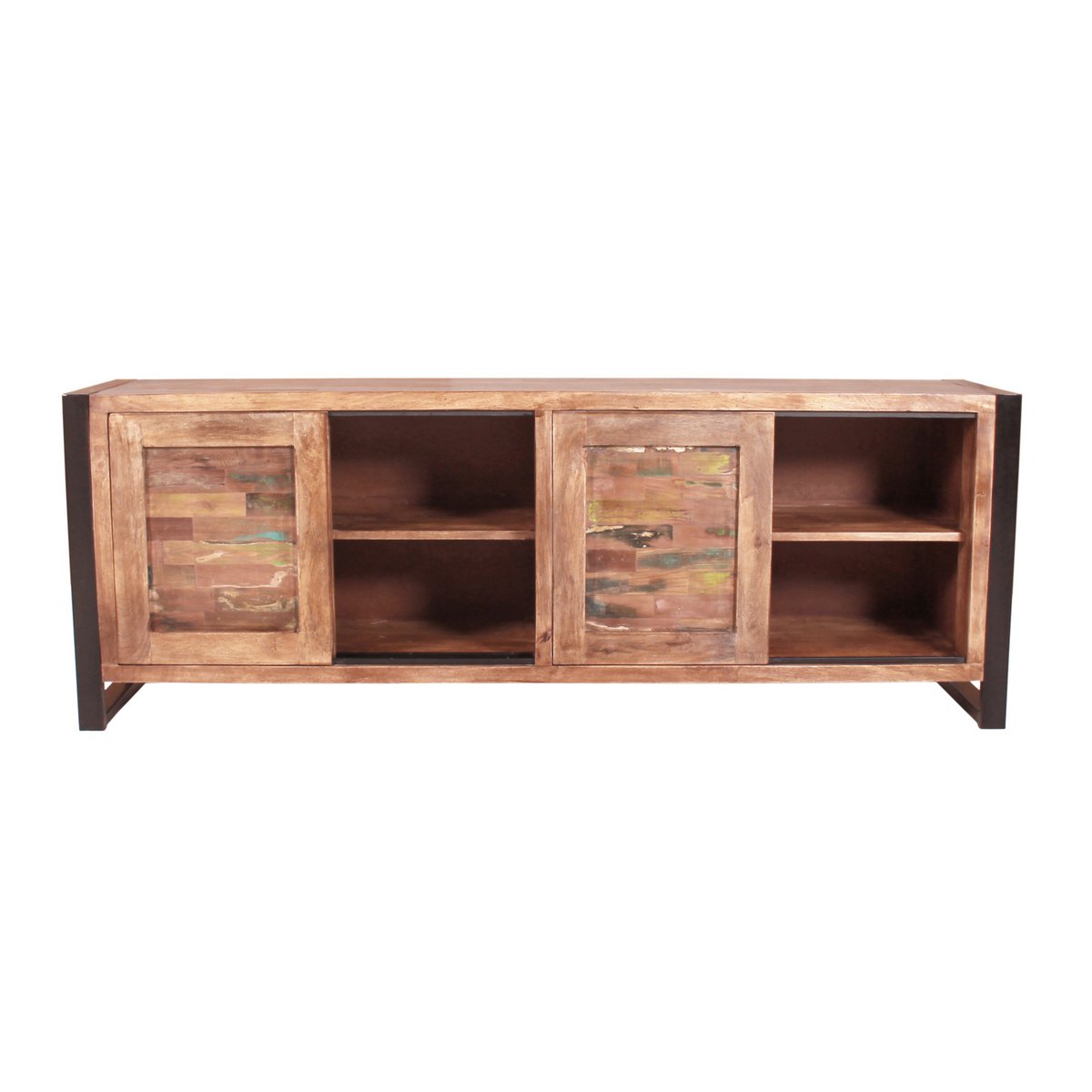 dressoir
