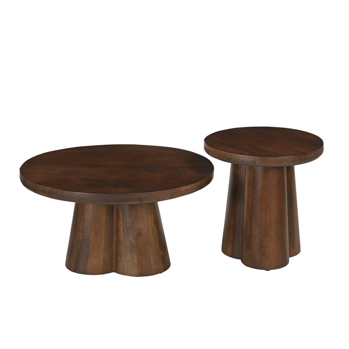zijtafel