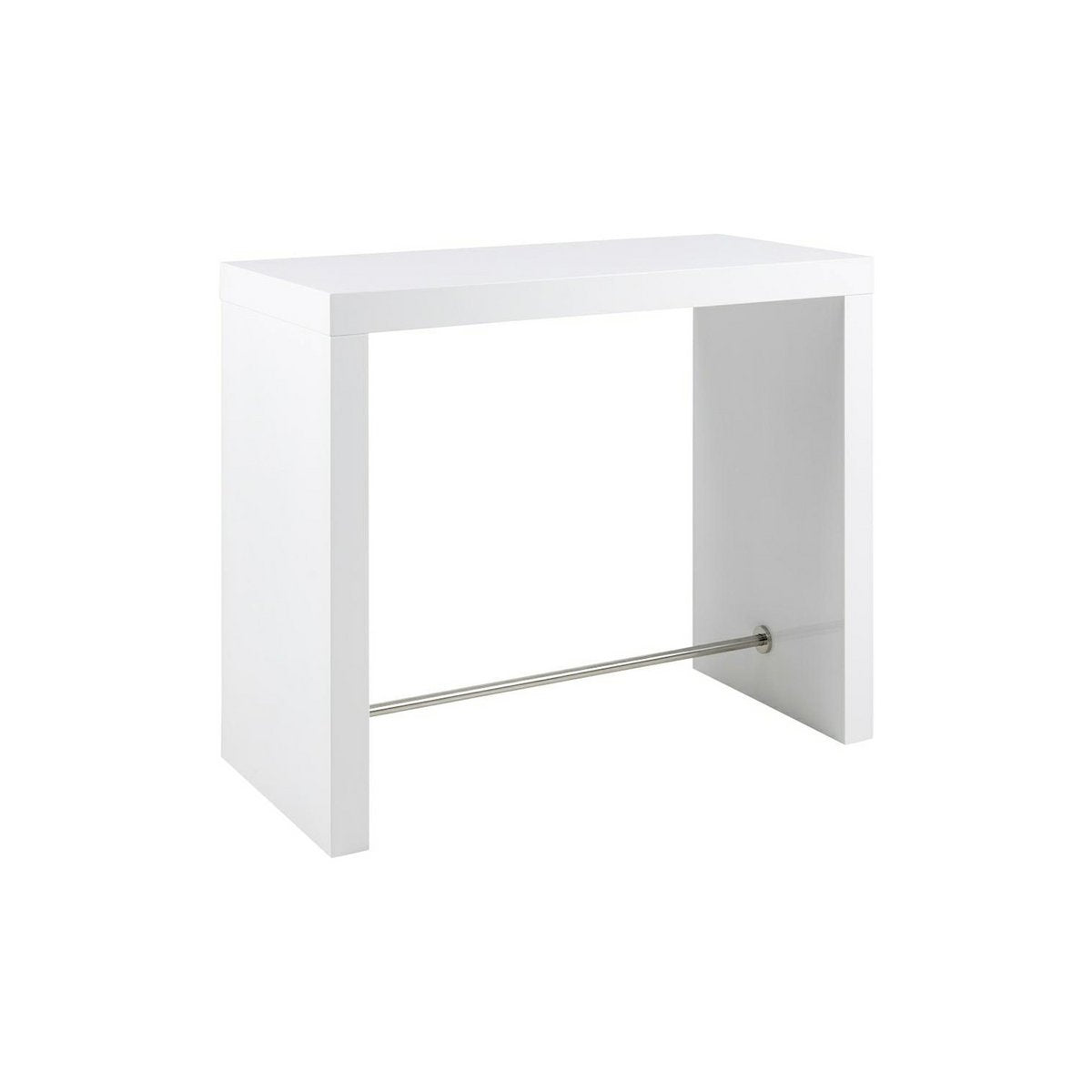 Bartafel 130x60 cm