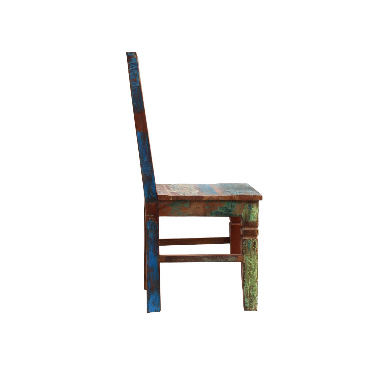 Stoel, set van 2