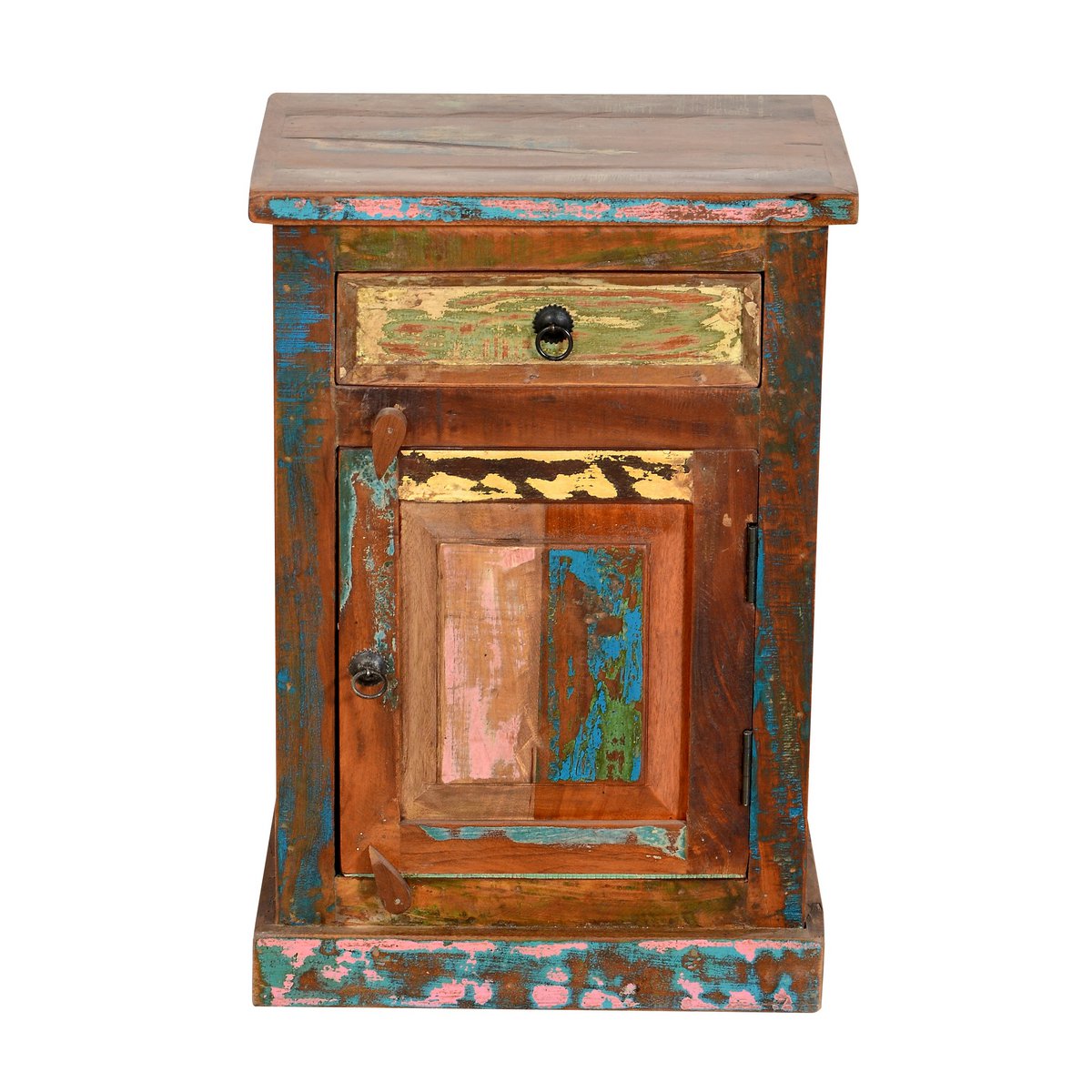 Dressoir